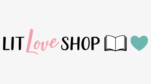 A Shop Full Of Literature And Love" 				onerror='this.onerror=null; this.remove();' XYZ="http - Carmine, HD Png Download, Free Download